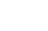 본회의