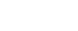 상임위원회