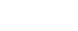 특별위원회