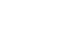 군정질문
