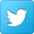 트위터